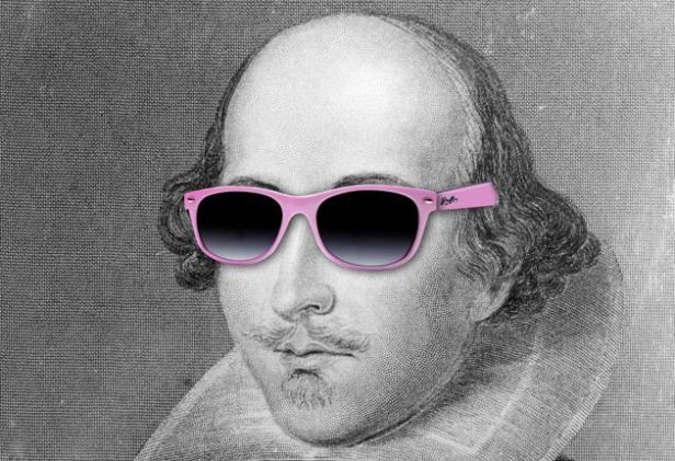 shakespeare-shades.jpg