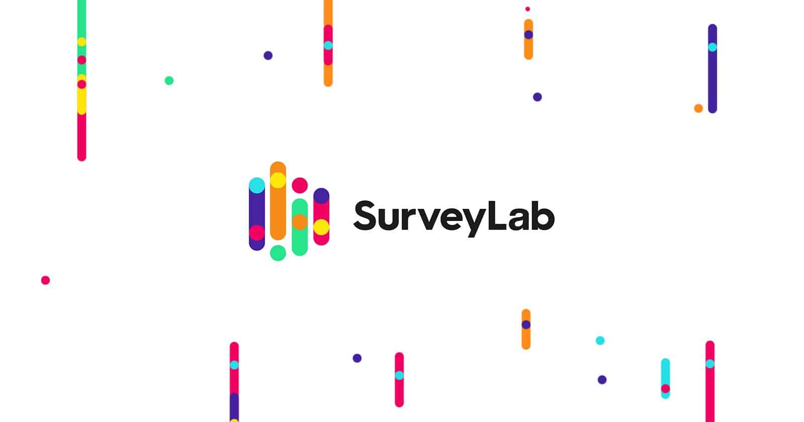 feedback.surveylab.com
