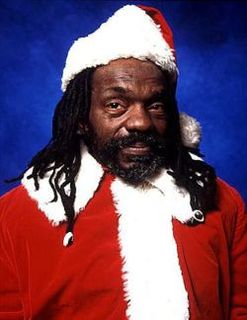 blacksanta.jpg