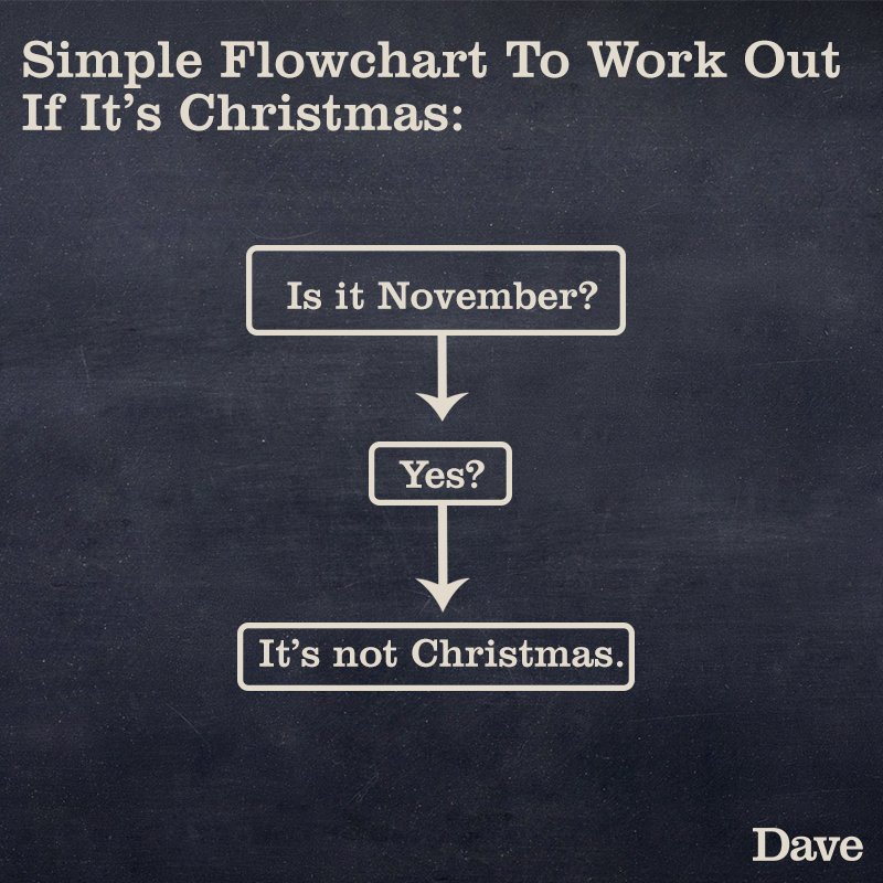 CTm2voDWwAER0TN.jpg:large