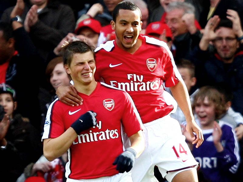 Andrei-Arshavin-Arsenal-Blackburn-Rovers-Prem_2003742.jpg