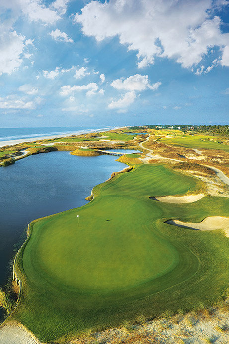 OceanCourse_hole17.jpg