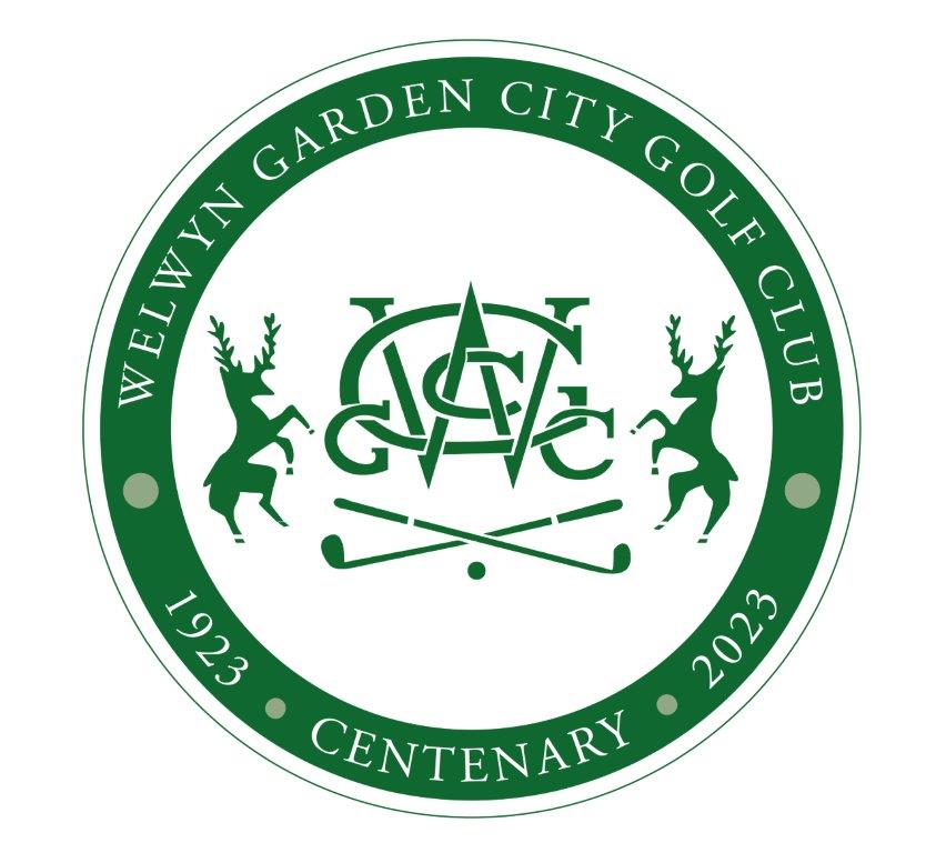 www.welwyngardencitygolfclub.co.uk