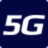 5g.co.uk