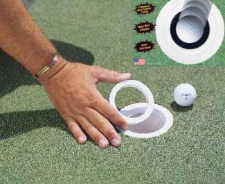 no3-putt-cup-reducer-2.jpg
