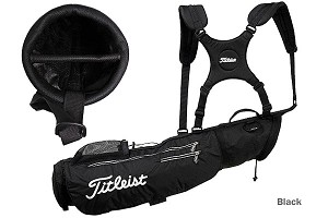 titleist-x-90-series-pencil-bag.jpg