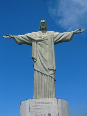 the-jesus-statue.jpg