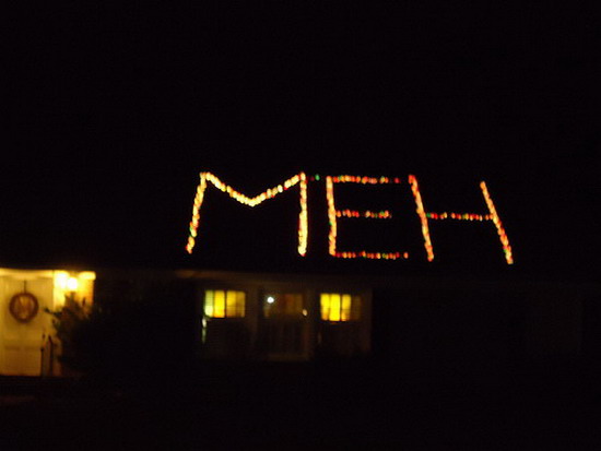 epic_christmas_lights_decoration.jpg
