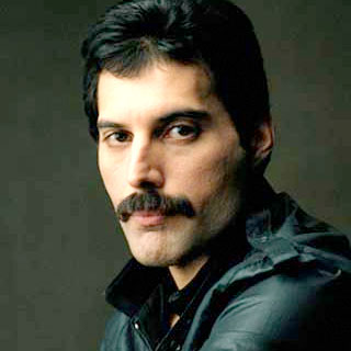 mustache-freddie-mercury.jpg