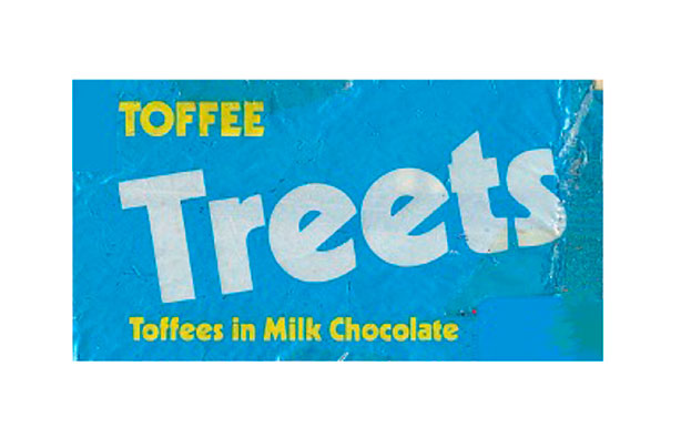 treets-toffee-1.jpg
