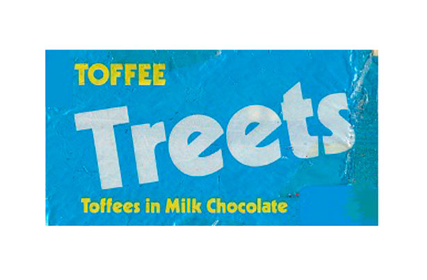 treets-toffee-1.jpg