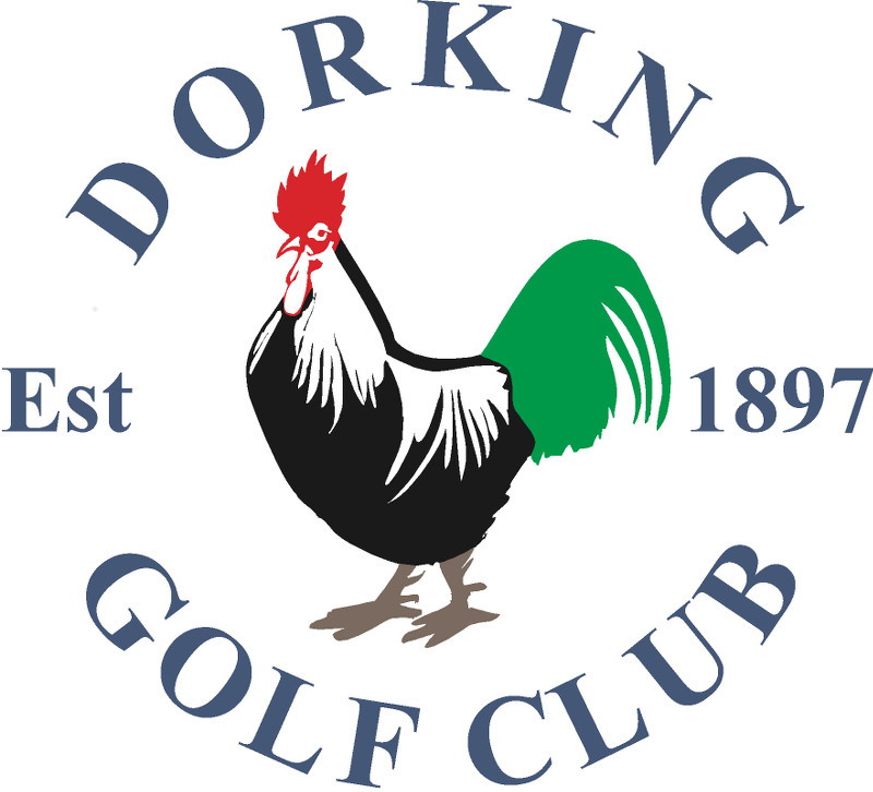 www.dorkinggolfclub.co.uk