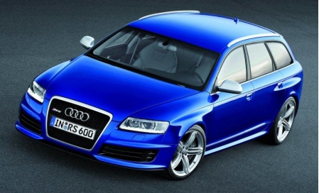Audi_RS6_Avant_2.jpg