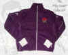 73-England-tracksuit-Nike_small.jpg