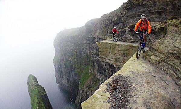 mtb-cliffs-of-moher.jpg