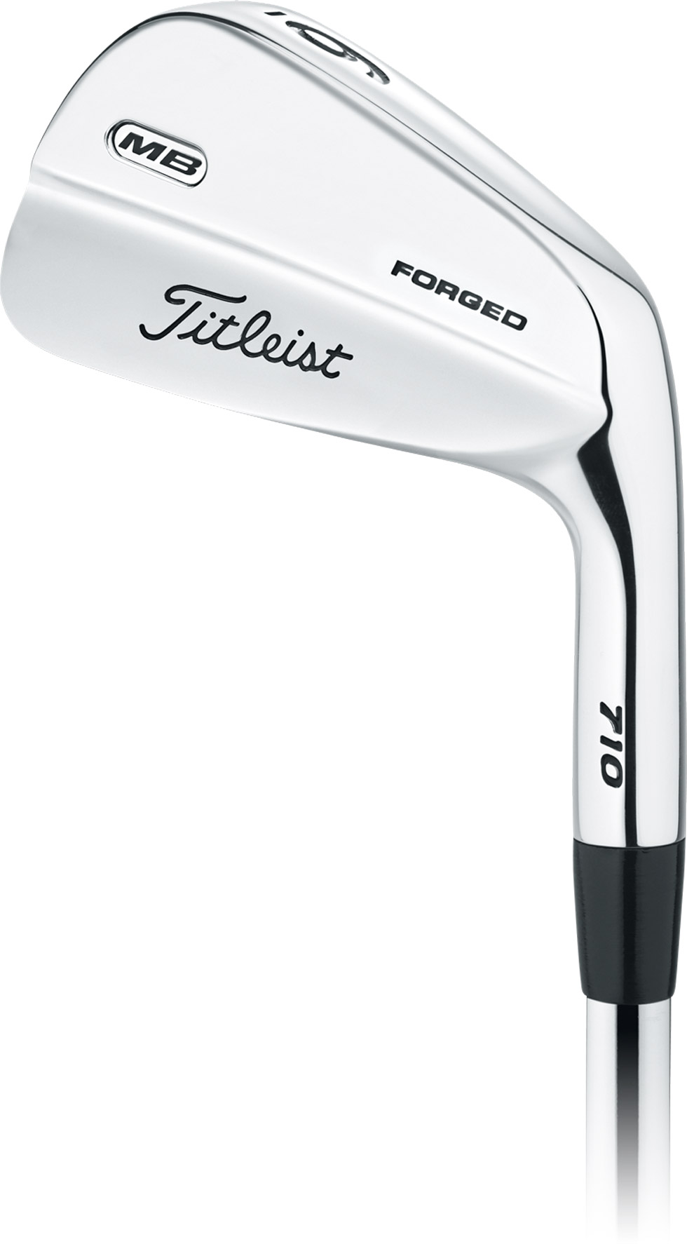 titleist_710_mb_hero.jpg