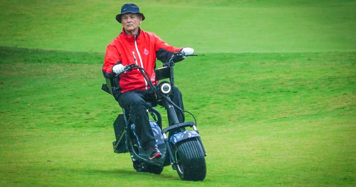 Bill-Murray-Phat-Scooter.jpg