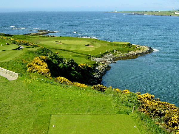 Ardglass-12th-hole3.jpg