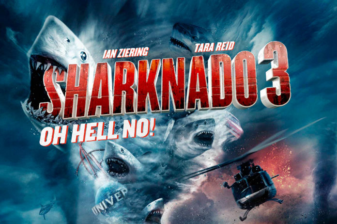 2015Sharknado_3_Press_050615-696x462.jpg