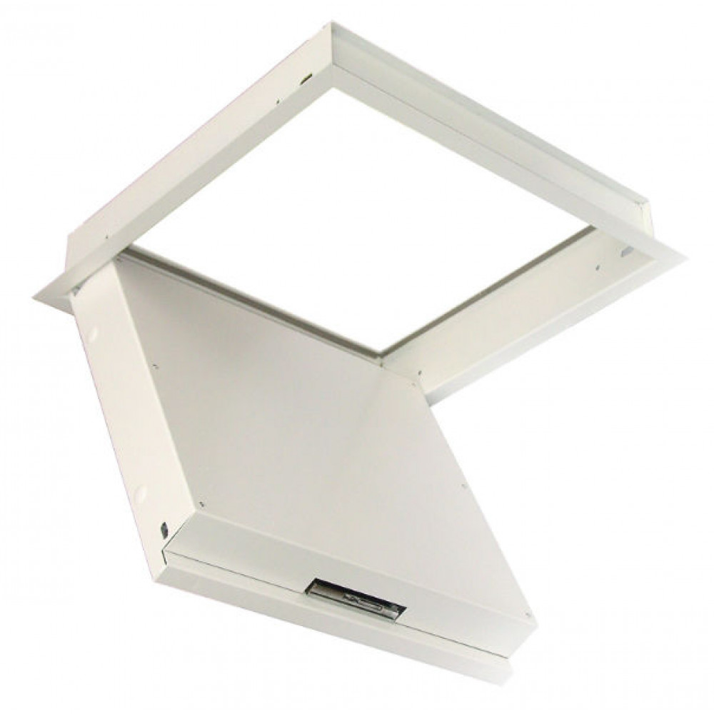 tradeaccesspanels.co.uk