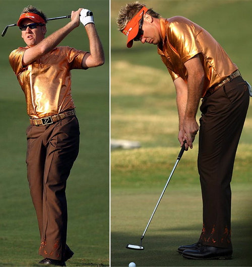 ian-poulter-gold-ugly.jpg