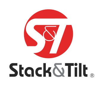 Stack_Tilt_Stacked%20Logo.jpg