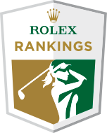 www.rolexrankings.com