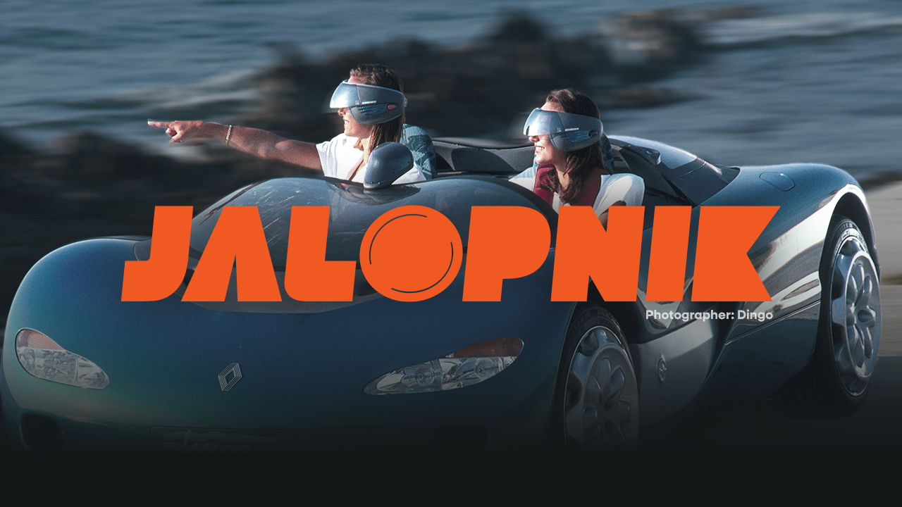 jalopnik.com