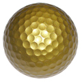 Gold_Colored_Golf_Ball.jpg