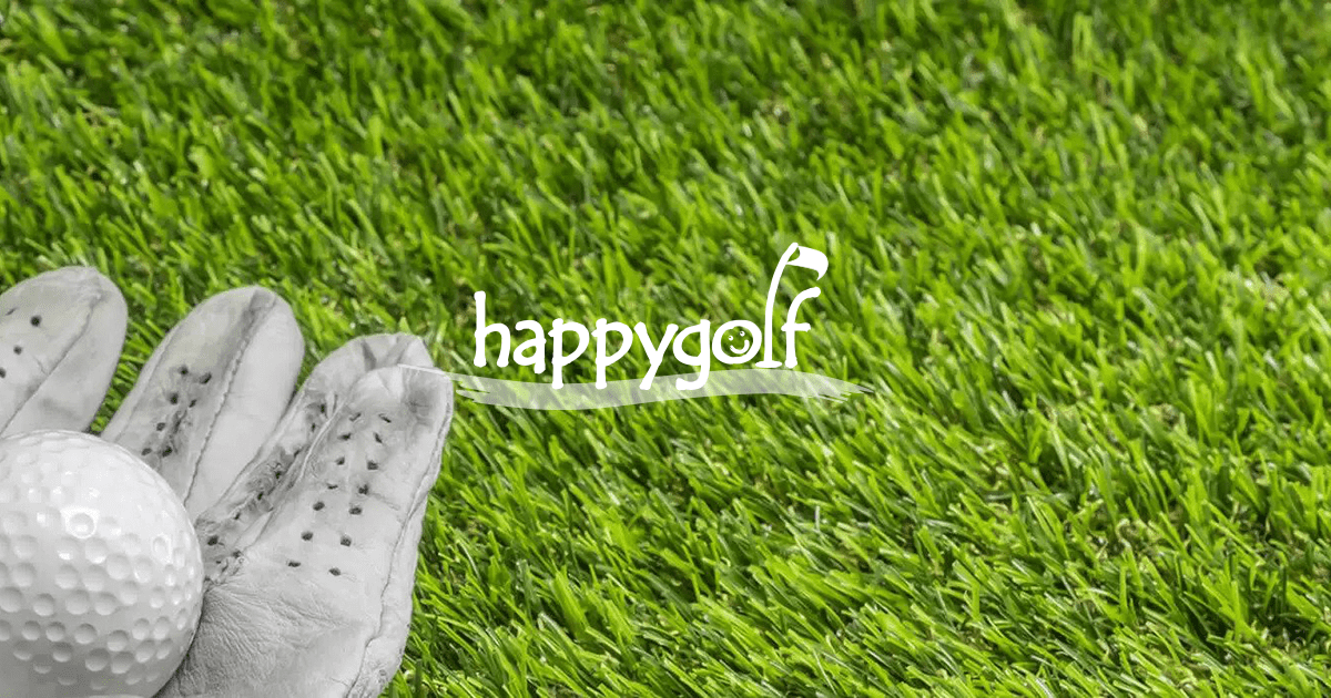 www.happygolf.co.uk