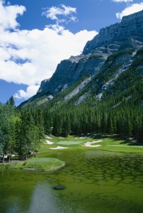 canadianrockiesgolf.ca