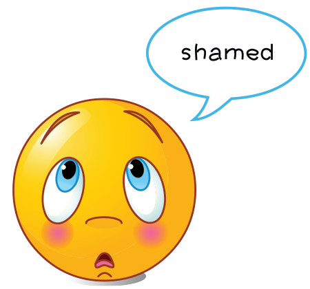 shamed-smiley.png