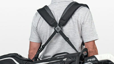 hoofer14_adjustable_strap_400x227.jpeg