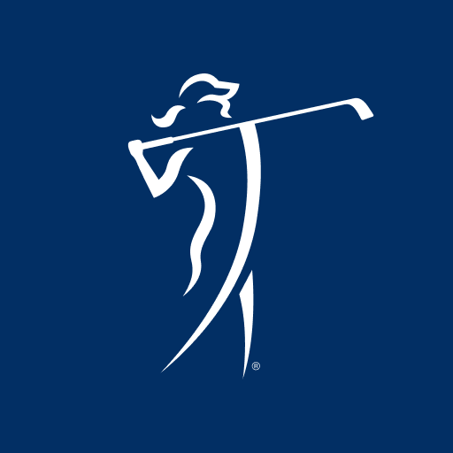 www.lpga.com