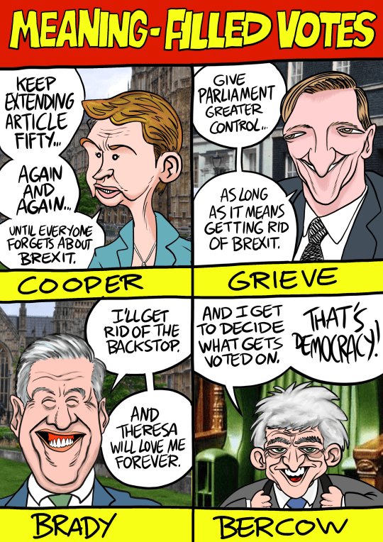 Dx-75xjU8AECvjV.jpg:large