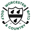 www.worcestergcc.co.uk