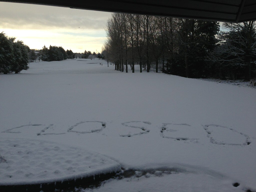 BCVIjCSCYAEtTvA.jpg:large