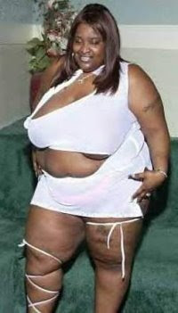 fat_black_woman.jpg
