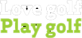 www.lovegolfplaygolf.co.uk