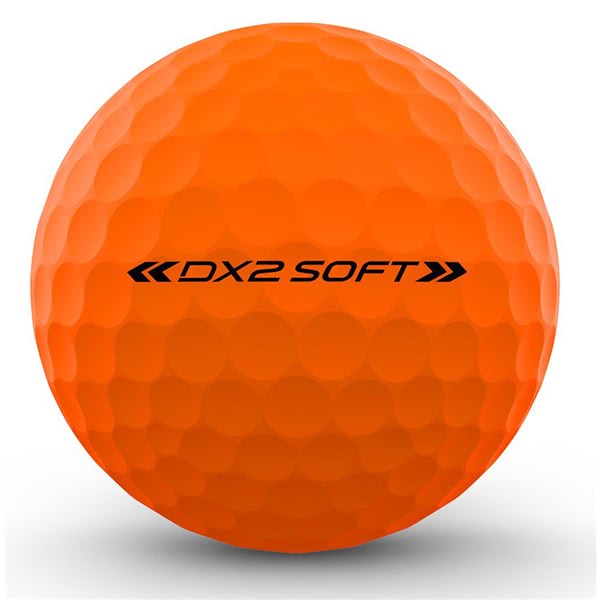 wgwp40900_dx2_soft_optix_orange_ex4.600x600.jpg