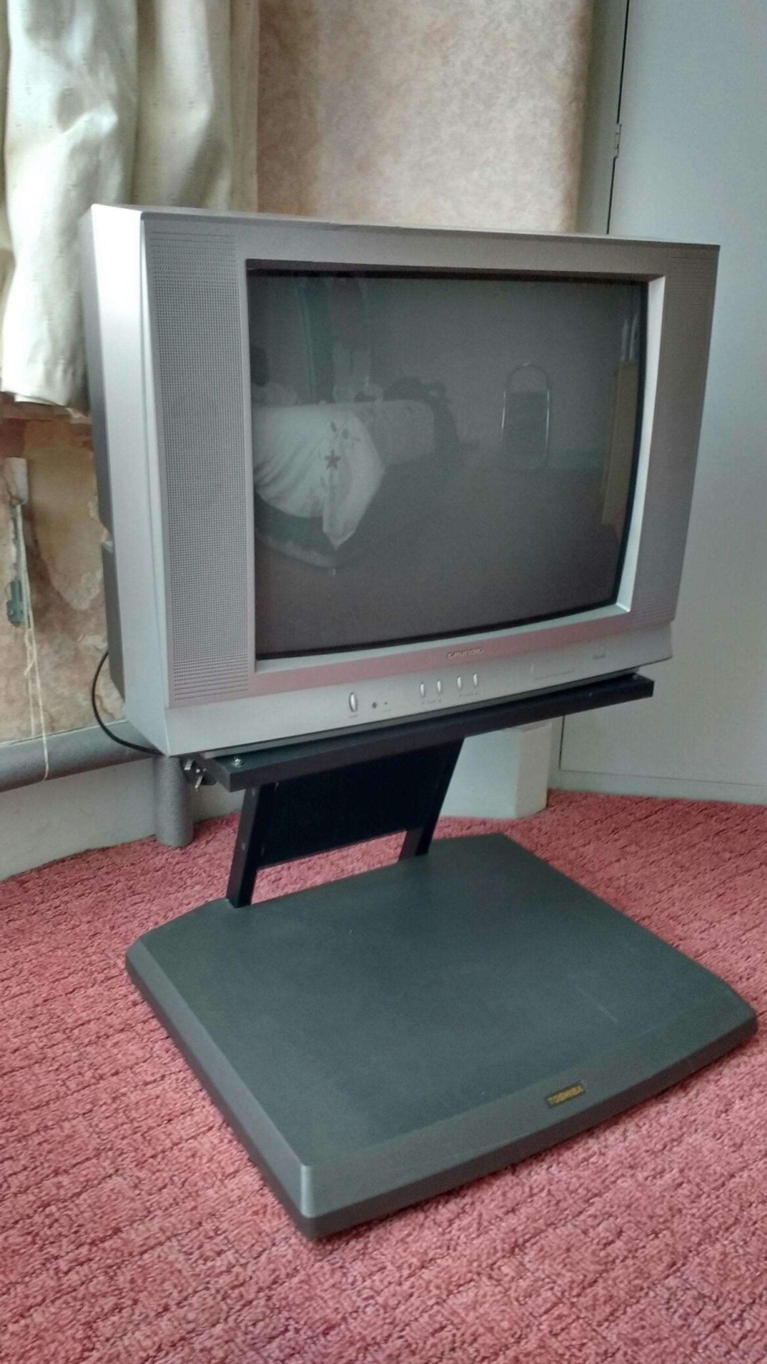 5d9f0cedb9ea233f93754330