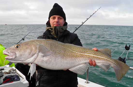Winter-Cod-10.jpg