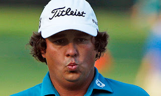 Jason-Dufner-007.jpg