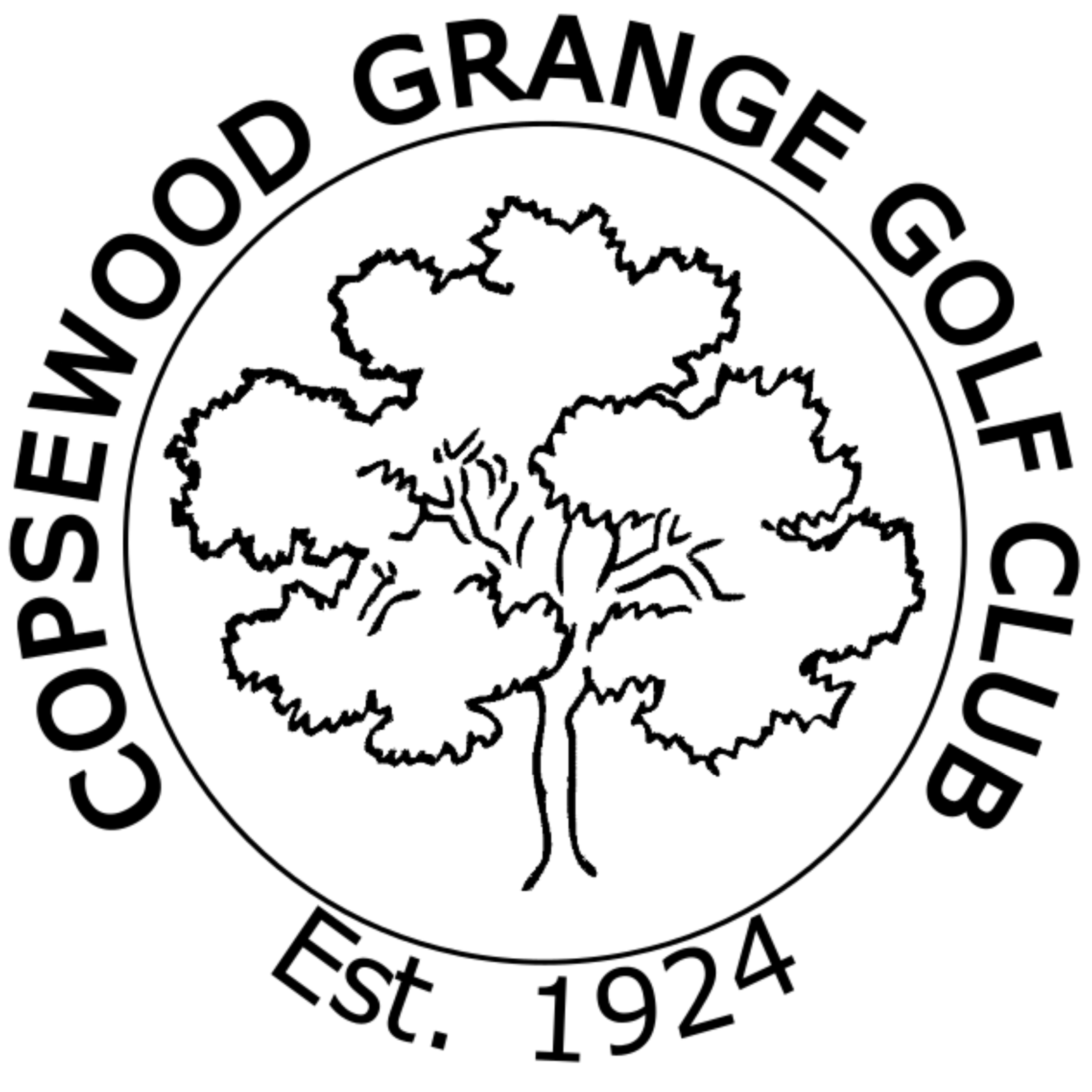 copsewoodgrangegolfclub.co.uk