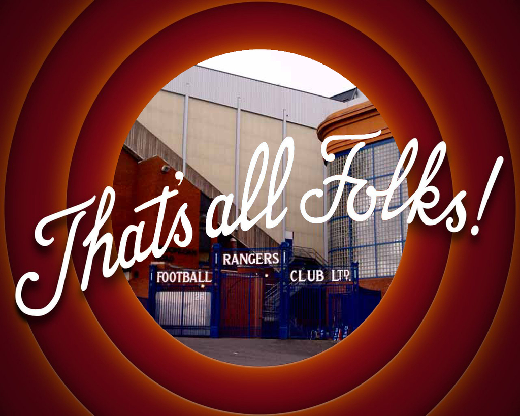 ThatsAllFolks.jpg