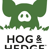 www.hogandhedge.co.uk