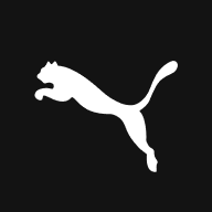 uk.puma.com
