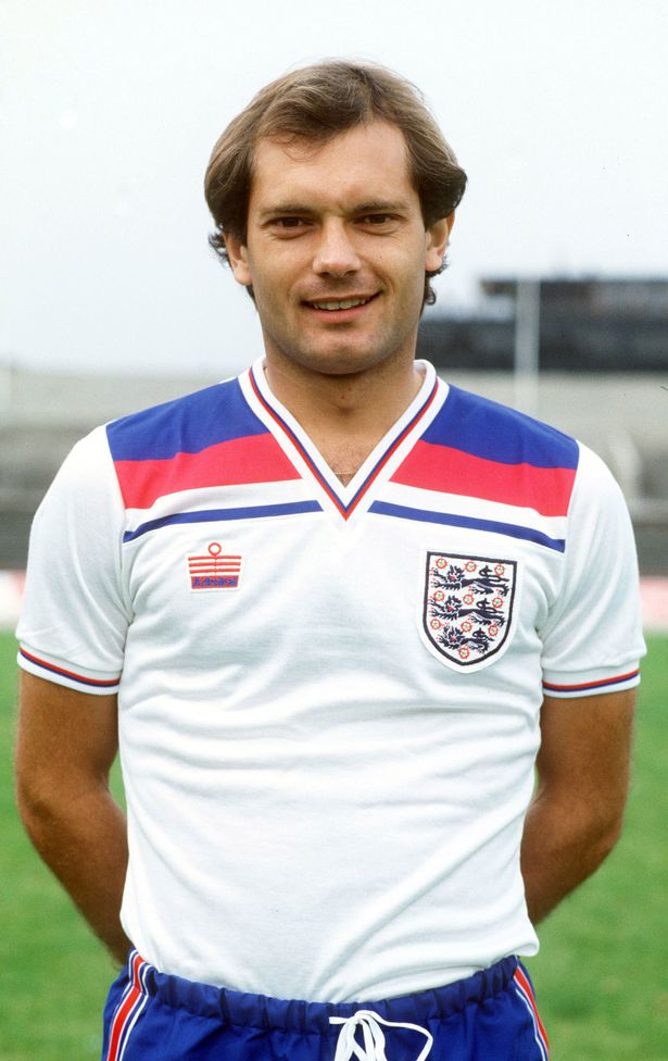 Ray-Wilkins-in-1982.jpg