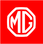 www.mg.co.uk