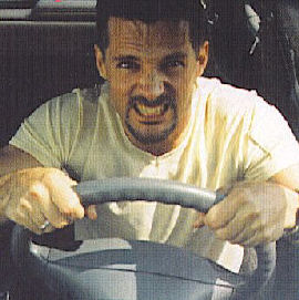 angry-driver1.jpg